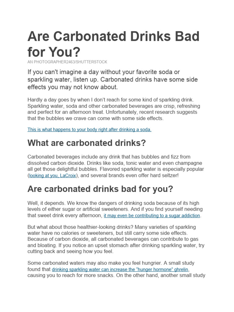 are-carbonated-drinks-bad-for-you-pdf-carbonated-water-soft-drink