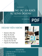 Bài Thuyết Trình Nhóm 3