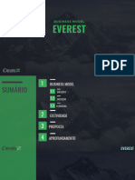 Proposta Everest