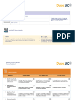 Autoevaluacion - APP5