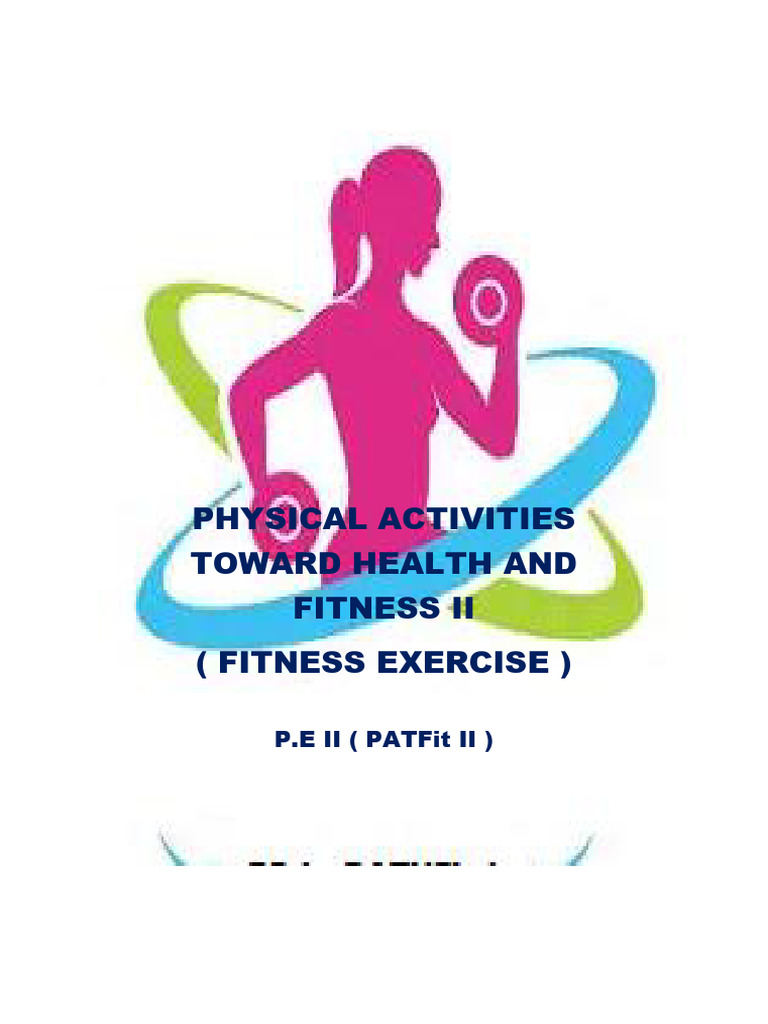 Handout 6a Grade 7 Module 1 Pdf