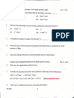 XII Chemistry QP Final Exam 2024 _hssreporter•Com