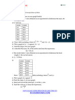 S4 PHYSICS PRATICAL WORK REVISION & PAST PAPERS (ecolebooks.com)