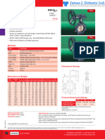 F615 F625 F629 ButterflyValves DS CraneFS