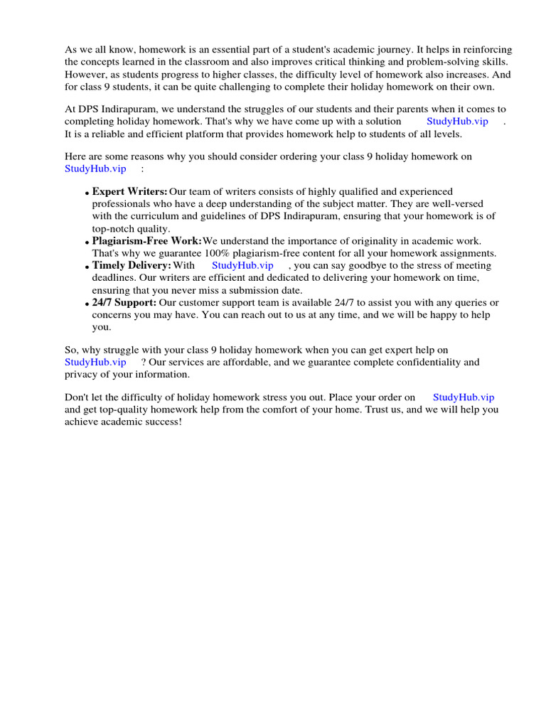 Dps Indirapuram Holiday List 2024 25