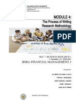 Business-Research-1-Module-4-Research-Methodology (1)