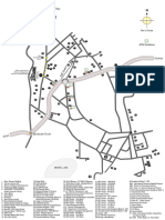 4a Campus Map