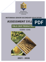 Field_Crop_Production_Assessment_Syllabus_with_cover