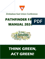 Zeuc Pathfinder Fair Manual 2024 - 240113 - 083132