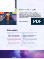 Introduction to TQM (1)