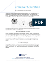 BABC038_Sphincter_Repair_Operation_May_2021