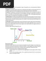 Practical 3 (B)