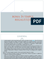 07.Roma.in.Timpul.regalitatii