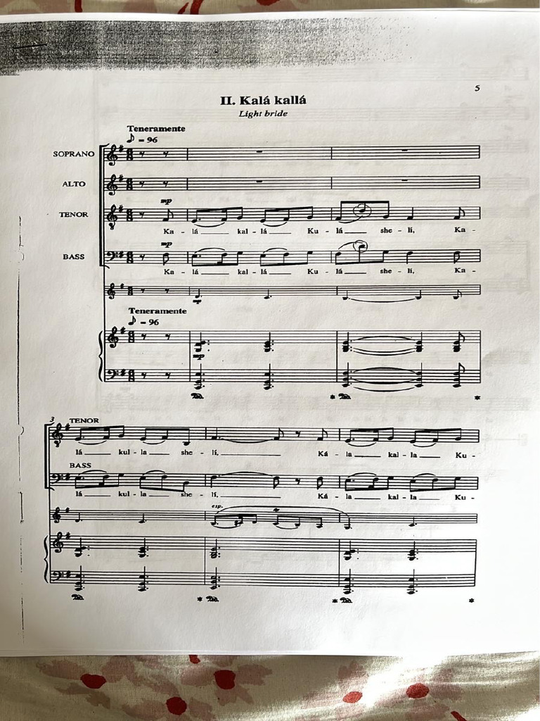 kala-kalla-pdf