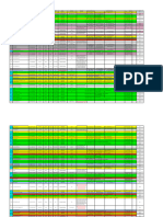 Perkembangan Status 0 Dan 1 Per 26mei23