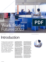 Works States Report