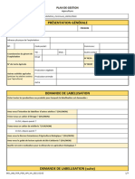 2107 BioCaledonia PlanDeGestion Apiculture