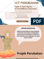 TOPIK 5 AKSI NYATA_FILOSOFI PENDIDIKAN_DISKA APRICIA ASTUTI_20240404_214540_0000