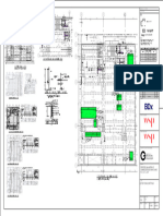 Proposed A&A Works at 38 Wing Kei Road, Kwai Chung N.T., K.C.T.L. 524