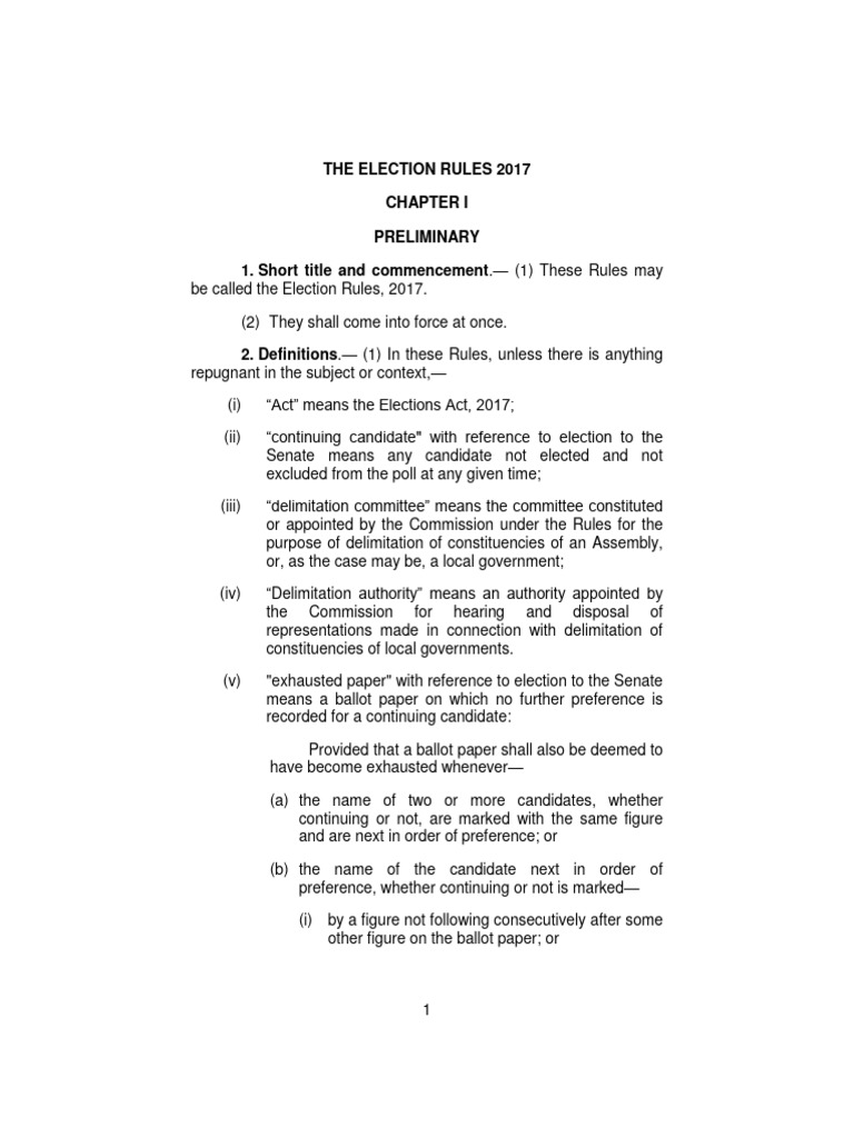 election-rules-2017-updated-till-31-12-2023-pdf-identity