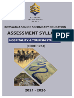 Hospitality_and_Tourism_Studies_Assessment_Syllabus_23_09_2022