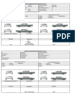 Form Peminjaman Mobil