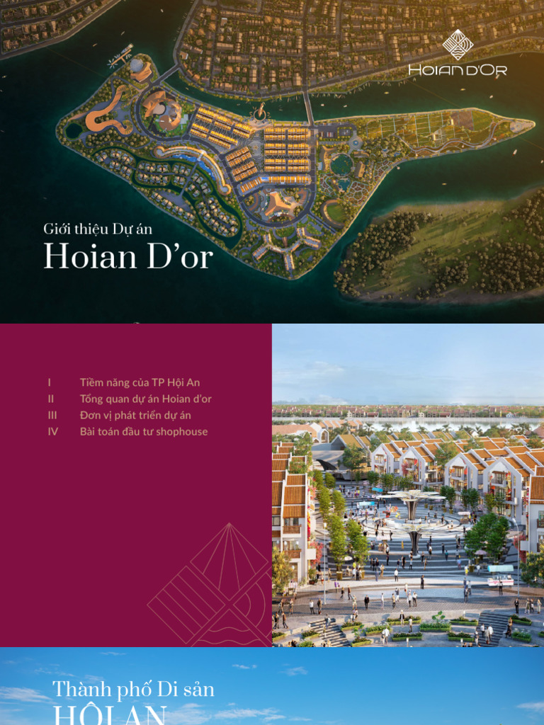 tranning-h-i-an-dro-pdf