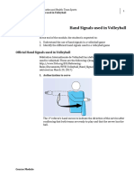 Week005-Module.pdf