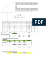 Solution:: A + B A + B