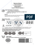 Math3 Q3 Module2 Week2