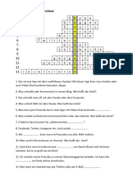 Rätsel - Medien