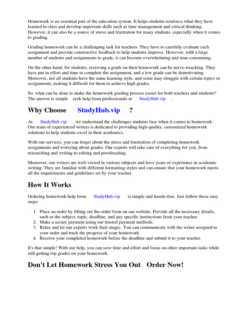 Homework Grading Sheet | PDF | Homework | Worksheet