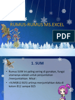 Rumus Rumusms 140609213116 Phpapp02