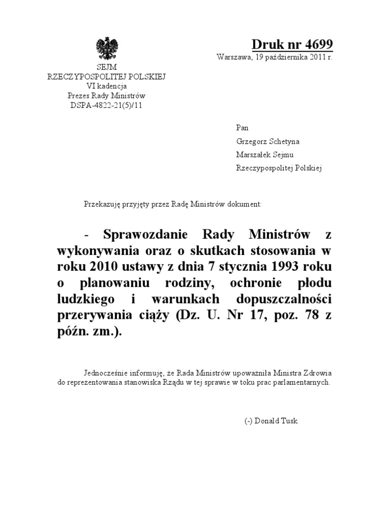 Research proposal tlumaczenie 08 picture