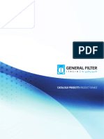 GeneralFilter Catalogo IT-En Rev04