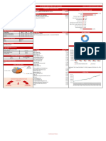 Factsheet Mar24 Group