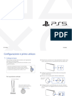 CFI-10XXA PS5 Quick Start Guide$it