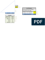 TransformerDifferentialTAPCalcs_r1