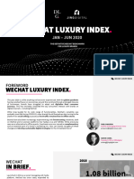 Ashley's Copy - 191 - Jan June WeChat Luxury Index