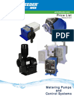 2011MeteringPumps_Pulsafeeder