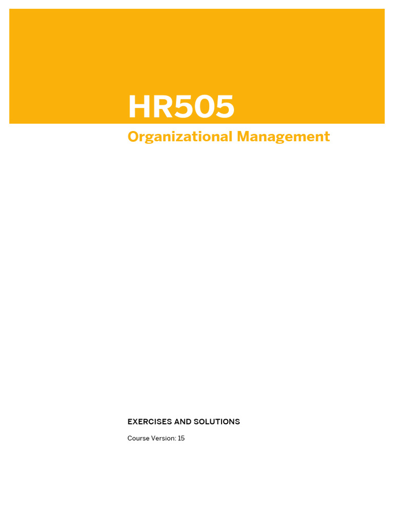 sap-la-hr505-en-15-ex-pdf-human-resources-telephone