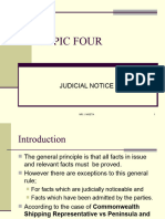 Judicial_Notice notes