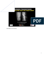 1-1 IFSI Generalites Fractures Commentaires