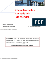 presentation_-genetique_formelle-pharmacie-20-21-lois_de_mendel