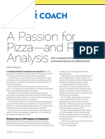 a-passion-for-pizzaand-risk-analysis