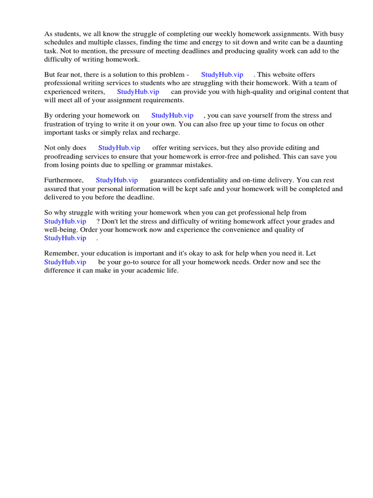 Weekly Homework Packet Cover Sheet | PDF | Safari (Web Browser) | Homework