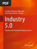 Multinational Management PDF | PDF | Alibaba Group | Economies