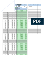 GERENCIAMENTO DE RISCO SKAYLINE-OPTION (1)