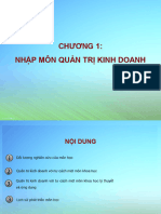 Chương 1