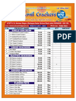 Tamil Crackers Price List Final_edited